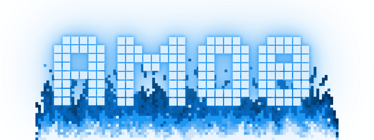 am08 เว็บพนันออนไลน์ครบวงจร การันตีเงินเข้าไว จ่ายจริง โอนจริง 